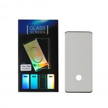 Tempered Glass for Samsung Galaxy S20