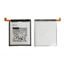 Battery Compatible for Samsung Galaxy S20 Ultra 5G (Oem Pull)