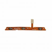 Power And Volume Button Flex Cable for Samsung Galaxy S20 Ultra 5G