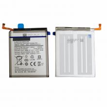 Battery Compatible for Samsung Galaxy S21 Plus 5G (Oem Pull)
