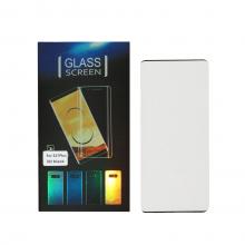 Tempered Glass for Samsung Galaxy S21 Plus 5G