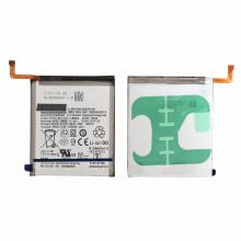 Battery Compatible for Samsung Galaxy S21 5G (Oem Pull)
