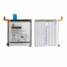 Battery Compatible for Samsung Galaxy for S21 Ultra 5G (Oem Pull)