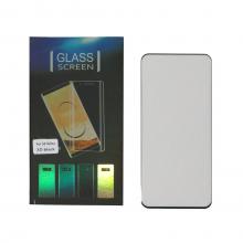 Tempered Glass for Samsung Galaxy S21 Ultra