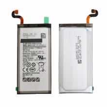 Battery for Samsung Galaxy S8 Plus (Oem Pull)