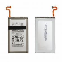 Battery for Samsung Galaxy S9 Plus (Oem Pull)