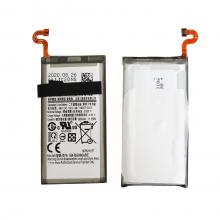 Battery for Samsung Galaxy S9(Oem Pull)
