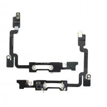 Wifi Flex Long Antenna Flex Cable for iPhone XR