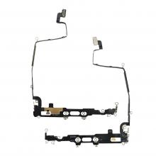 Wifi Long Antenna Flex Cable for iPhone XS Max