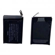 Battery for Watch Series 1- 38MM