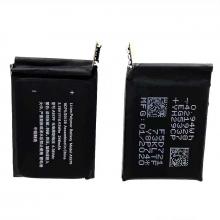 Battery for Watch Series 1- 42MM