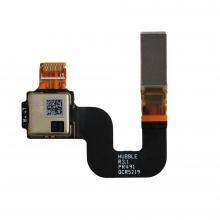 Fingerprint Sensor Flex Cable Compatible for Samsung Galaxy S10 Plus