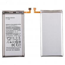 Battery for Samsung Galaxy S10