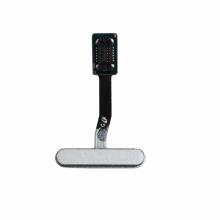 Fingerprint Reader with Flex Cable for Samsung Galaxy S10E - White