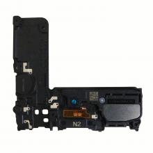 Loud Speaker Compatible for Samsung Galaxy S10
