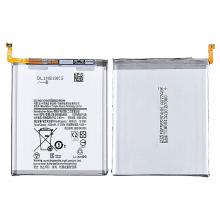 Battery Compatible for Samsung Galaxy S20 Plus, S20 FE, A52 5G (A526 2021), A52 4G (A525 2021) 