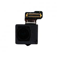 Front Camera for Samsung Galaxy S20 5G, S20 Plus 5G, Note 20 5G, Note 20 Ultra 5G(US VERSION)