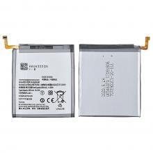Battery for Samsung Galaxy S20 5G