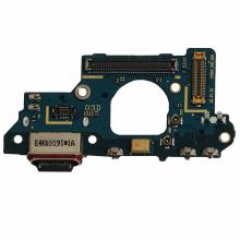 Charging Port with PCB Board for Samsung Galaxy S20 FE 4G