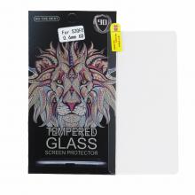 Tempered Glass for Samsung S20 FE