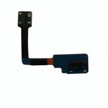 Proximity Sensor Flex Cable Compatible for Samsung Galaxy S20 5G