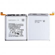 Battery Compatible for Samsung Galaxy S20 Ultra 5G