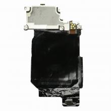 NFC Wireless Charging Flex W/ Steel Plate for Samsung Galaxy S20 5G