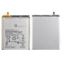 Battery Compatible for Samsung Galaxy S21 Plus 5G