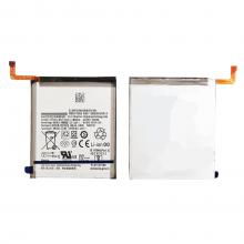 Battery Compatible for Samsung Galaxy S21 5G