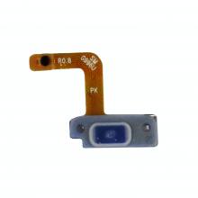 Power Button Flex Cable for Samsung Galaxy S21 5G
