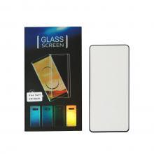 Tempered Glass for Samsung Galaxy S21 5G