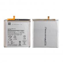 Battery Compatible for Samsung Galaxy for S21 Ultra 5G