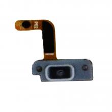 Power Button Flex Cable for Samsung Galaxy S21 Ultra 5G