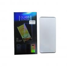 Tempered Glass for Samsung Galaxy S22 Plus 5G