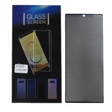 Tempered Glass for Samsung Galaxy S22 Plus 5G (Privacy)