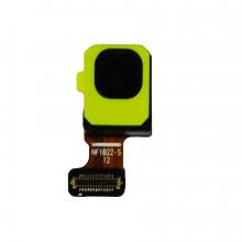 Front Camera for Samsung S22 5G, S22 Plus 5G