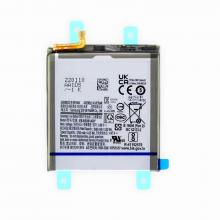 Battery Compatible for Samsung Galaxy for S22 Plus 5G
