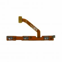 Power And Volume Button Flex Cable for Samsung Galaxy S22 5G