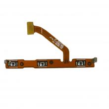 Power And Volume Button Flex Cable for Samsung Galaxy S22 Plus 5G