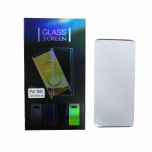 Tempered Glass for Samsung Galaxy S22 5G