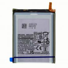 Battery for Samsung Galaxy for S22 Ultra 5G