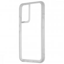 Samsung Note 20 Ultra Heavy Duty Hard Clear Case (Ground Shipping Only)