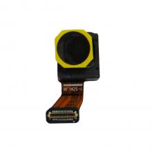 Front Camera for Samsung Galaxy S22 Ultra 5G