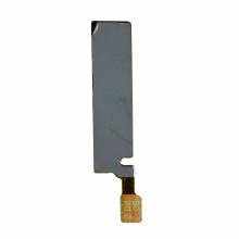 Stylus Pen Flex Cable for S22 Ultra (Oem Pull)