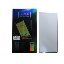 Tempered Glass for Samsung Galaxy S22 Ultra 5G