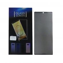 Tempered Glass for Samsung Galaxy S22 Ultra 5G (Privacy)