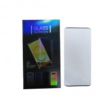 Tempered Glass for Samsung Galaxy S23 Plus 5G