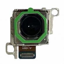 Rear Camera for Samsung Galaxy S23 FE