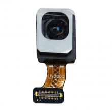 Front Camera Compatible for Samsung Galaxy S23 5G, S23 Plus 5G, S23 Ultra 5G.