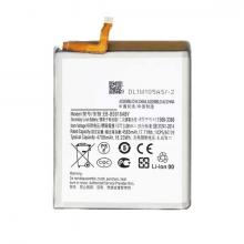 Battery for Samsung Galaxy for S23 Plus 5G